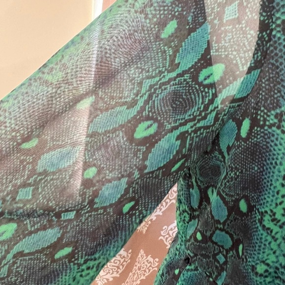 Dress - Picture 5 of 6